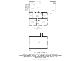 Floorplan_4
