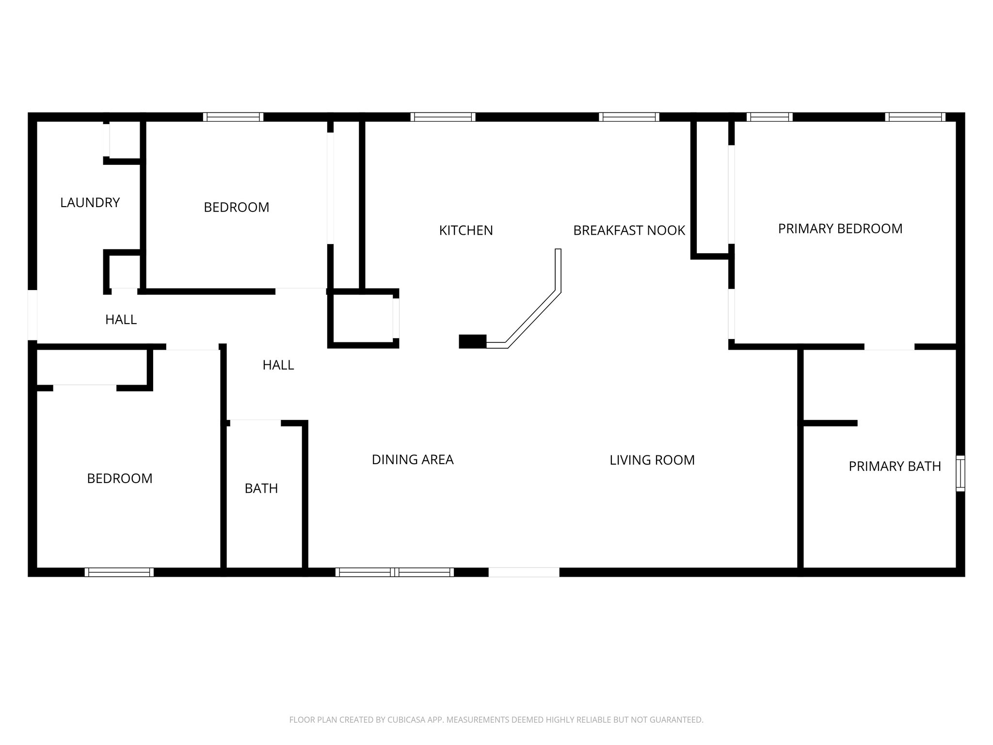 Floorplan_2