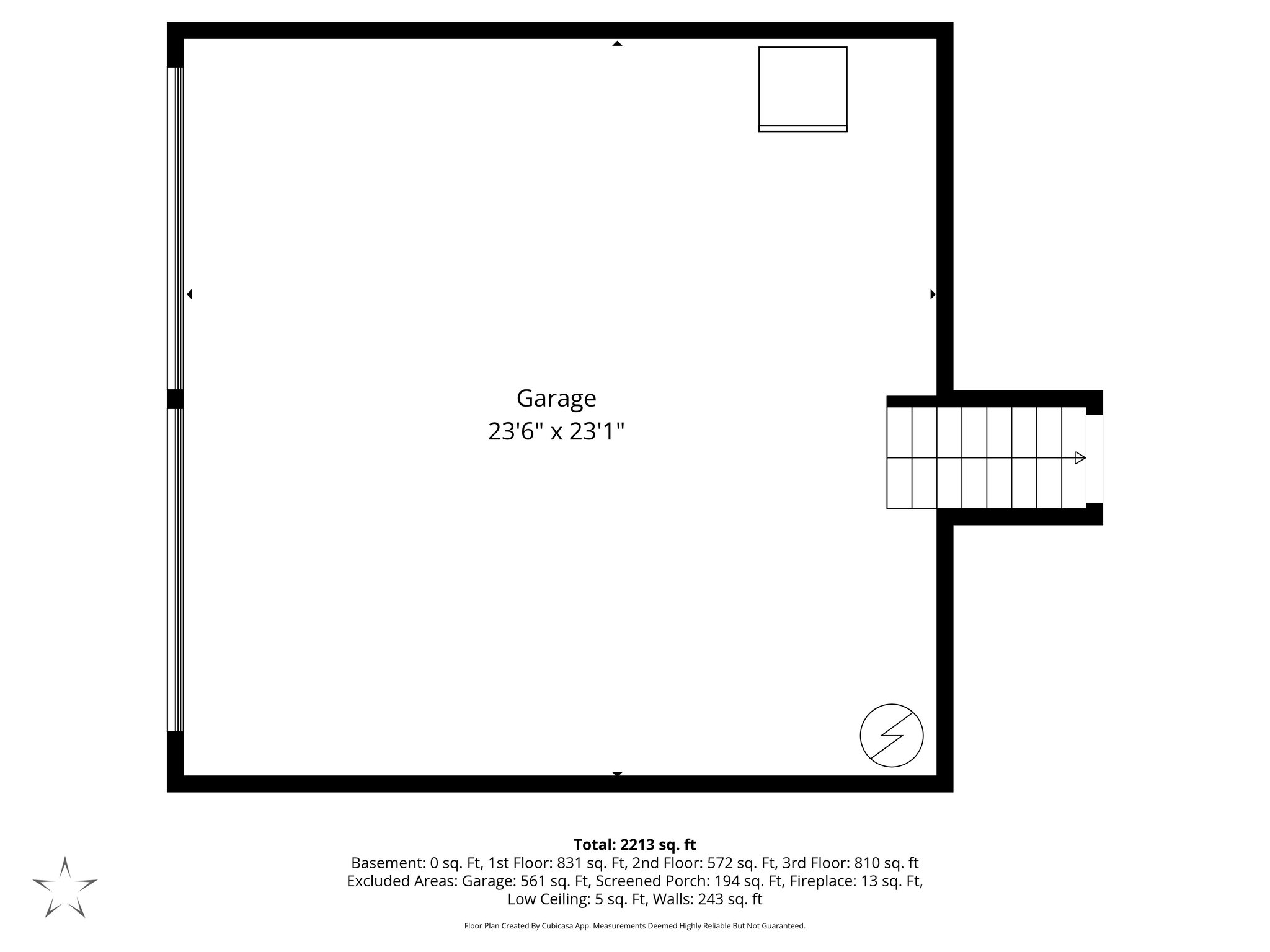 Floorplan_1