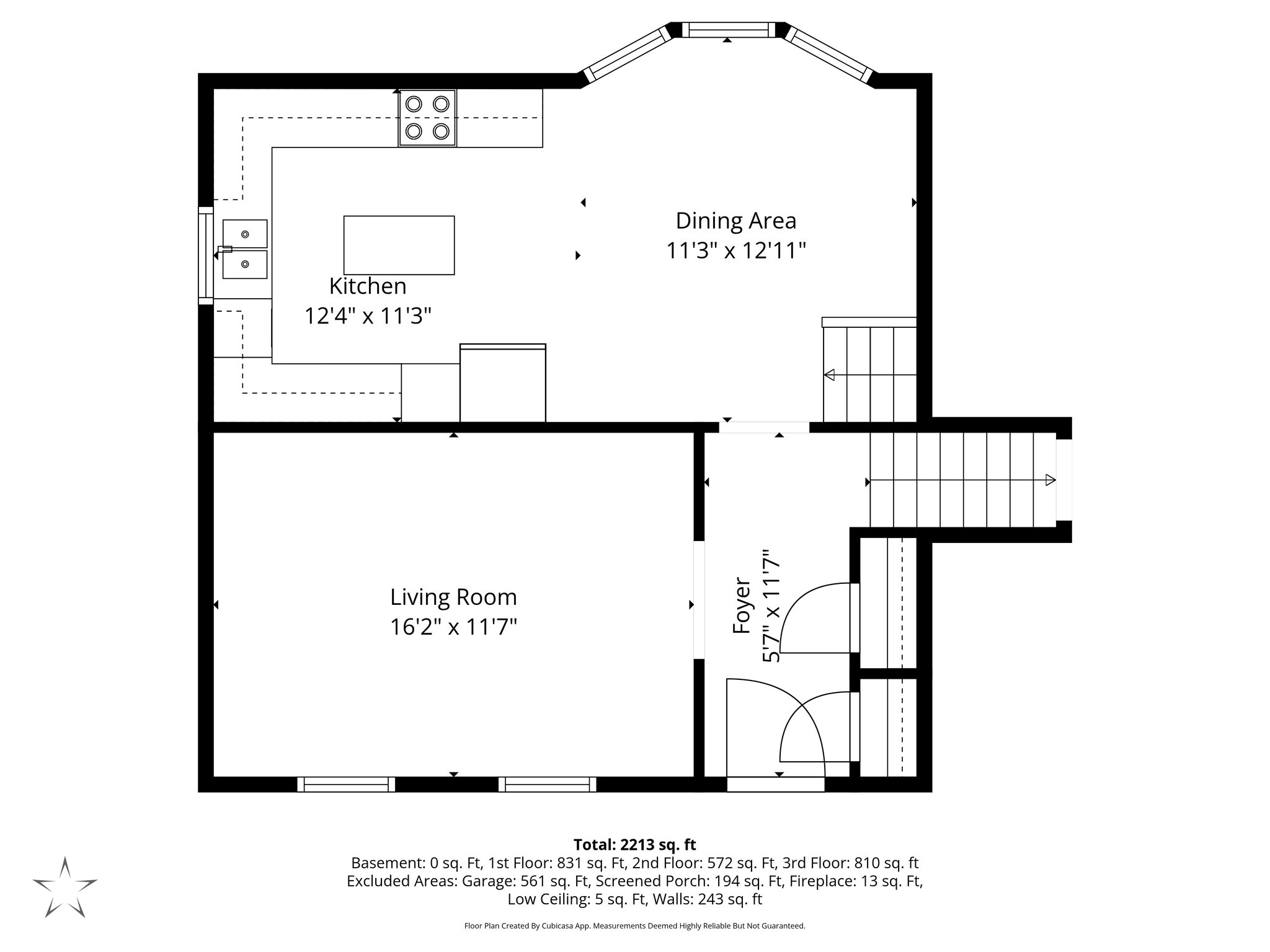 Floorplan_3
