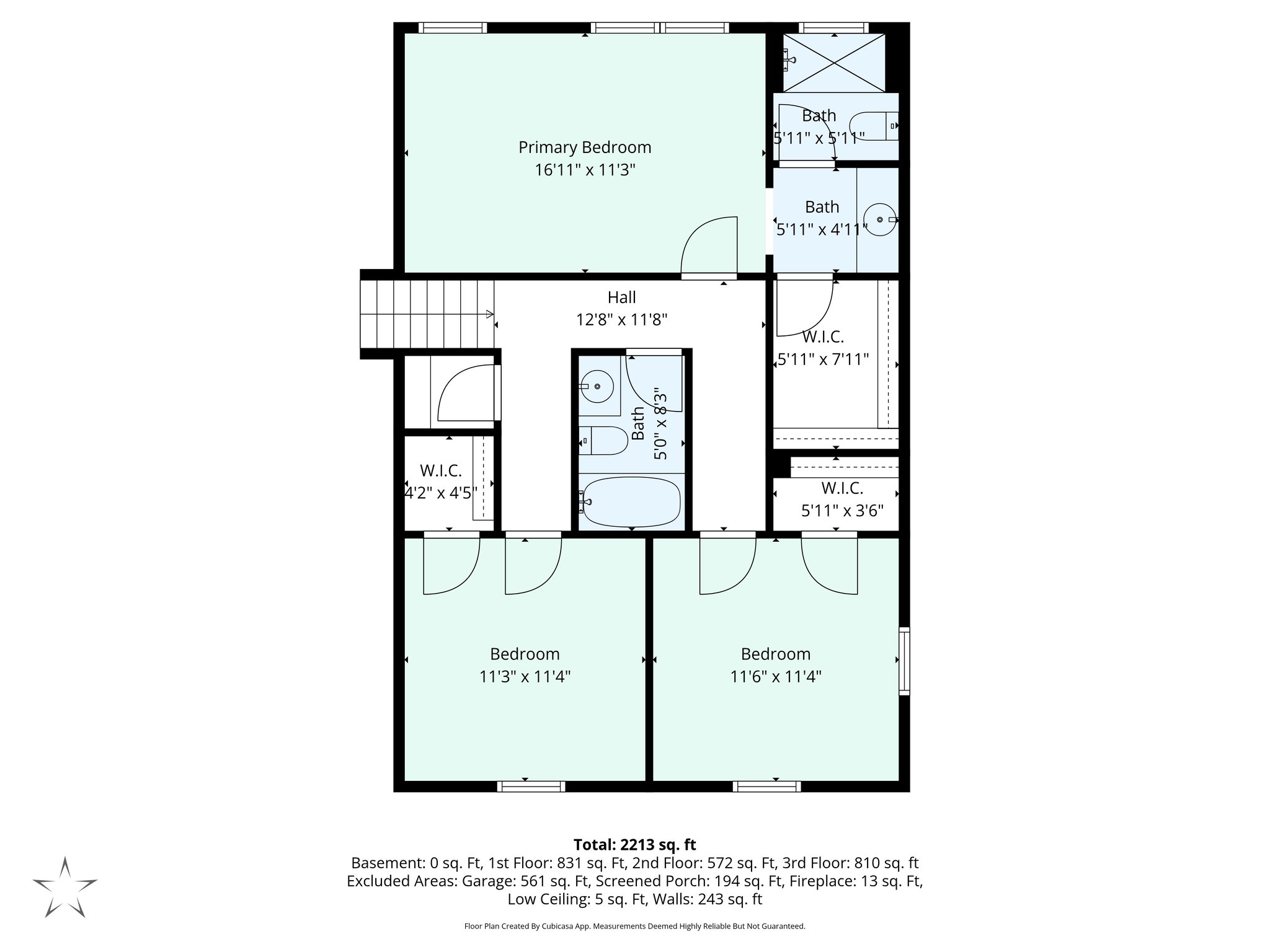 Floorplan_4