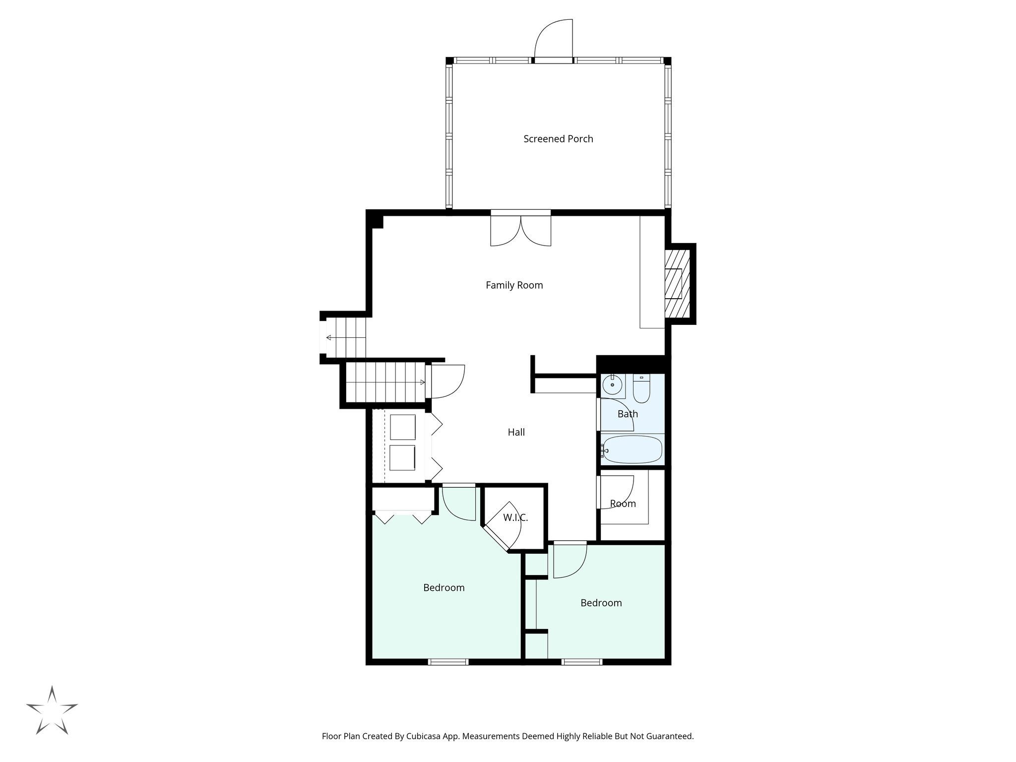 Floorplan_7