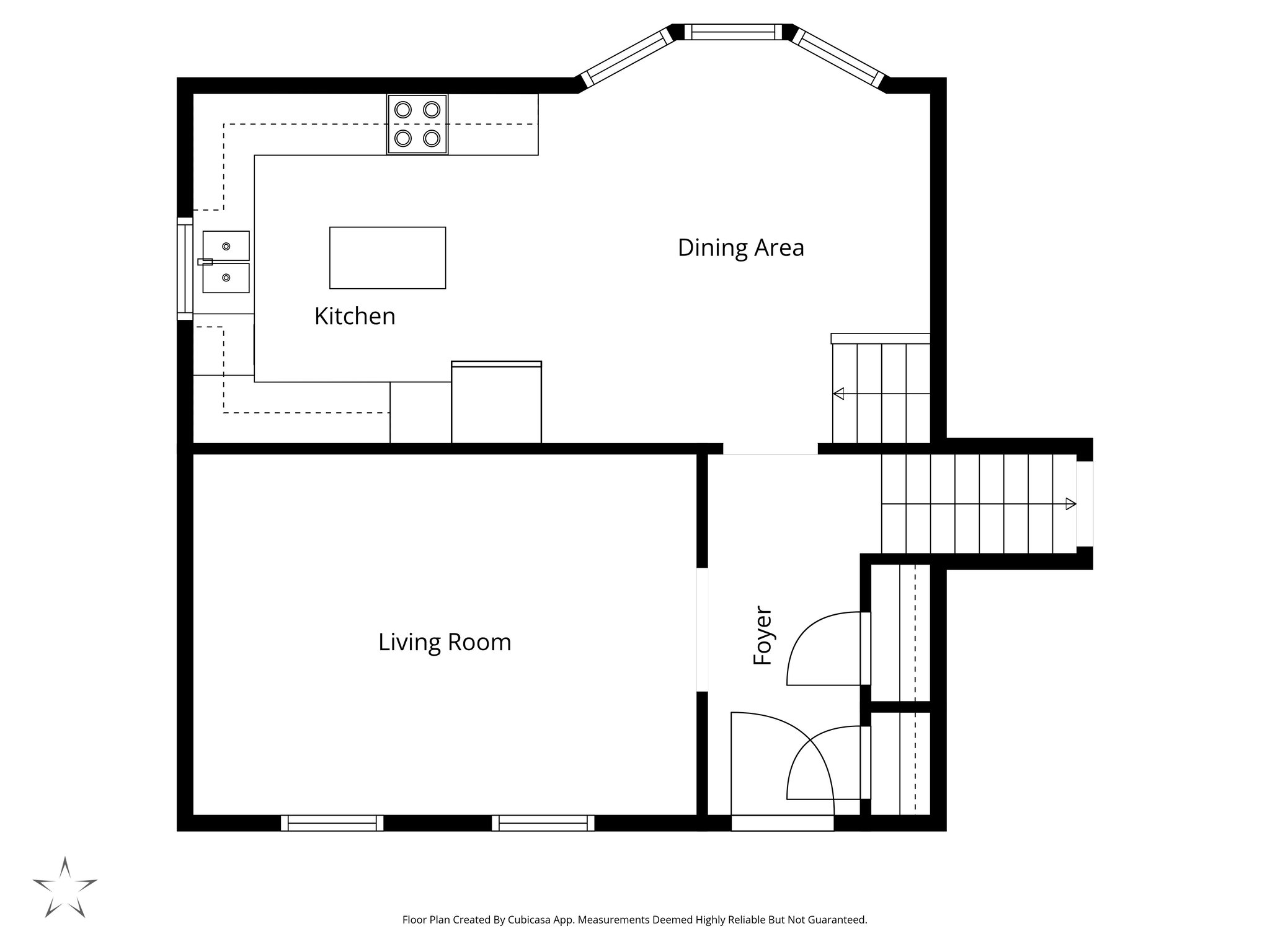 Floorplan_8