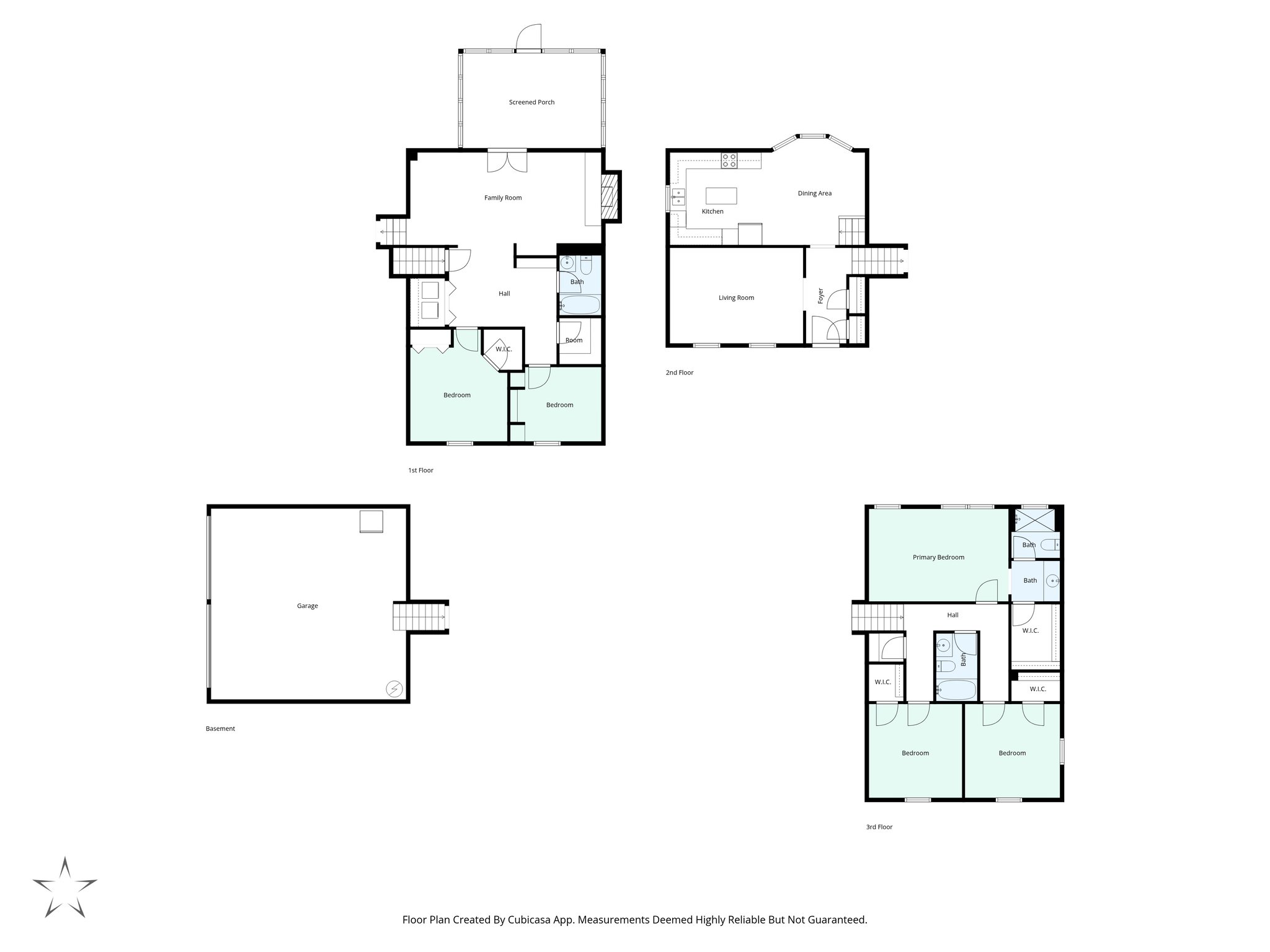 Floorplan_10
