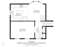 Floorplan_3