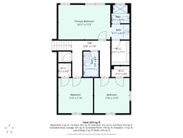Floorplan_4