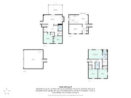 Floorplan_5