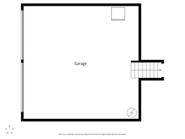 Floorplan_6