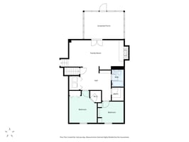 Floorplan_7