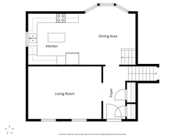 Floorplan_8
