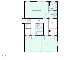 Floorplan_9