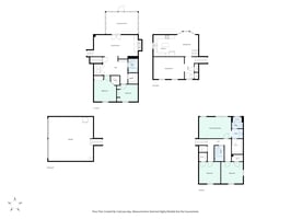 Floorplan_10