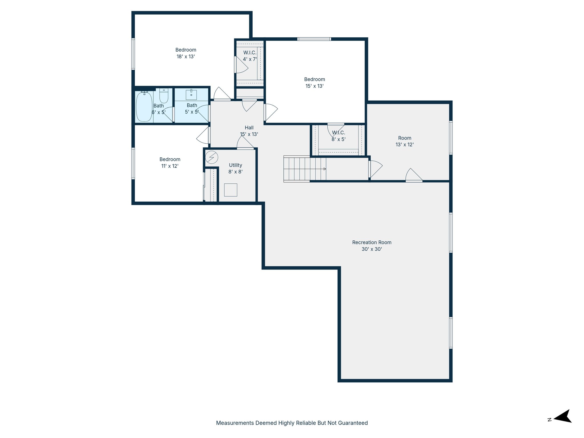 Floorplan_1