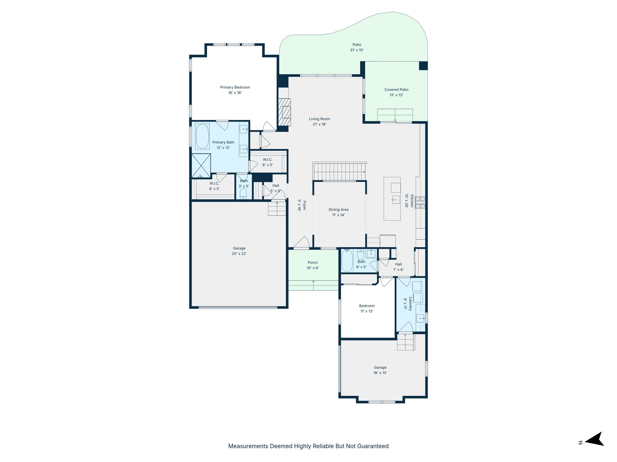 Floorplan_2
