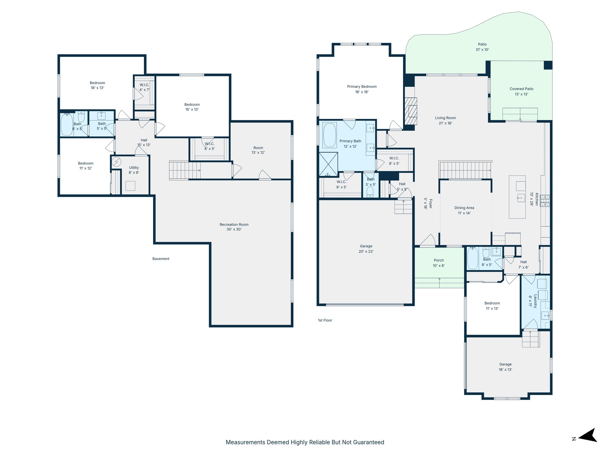 Floorplan_3