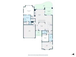 Floorplan_2