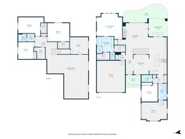 Floorplan_3