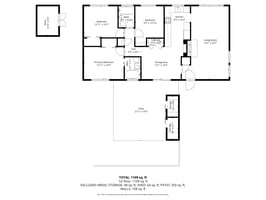 Floorplan_1