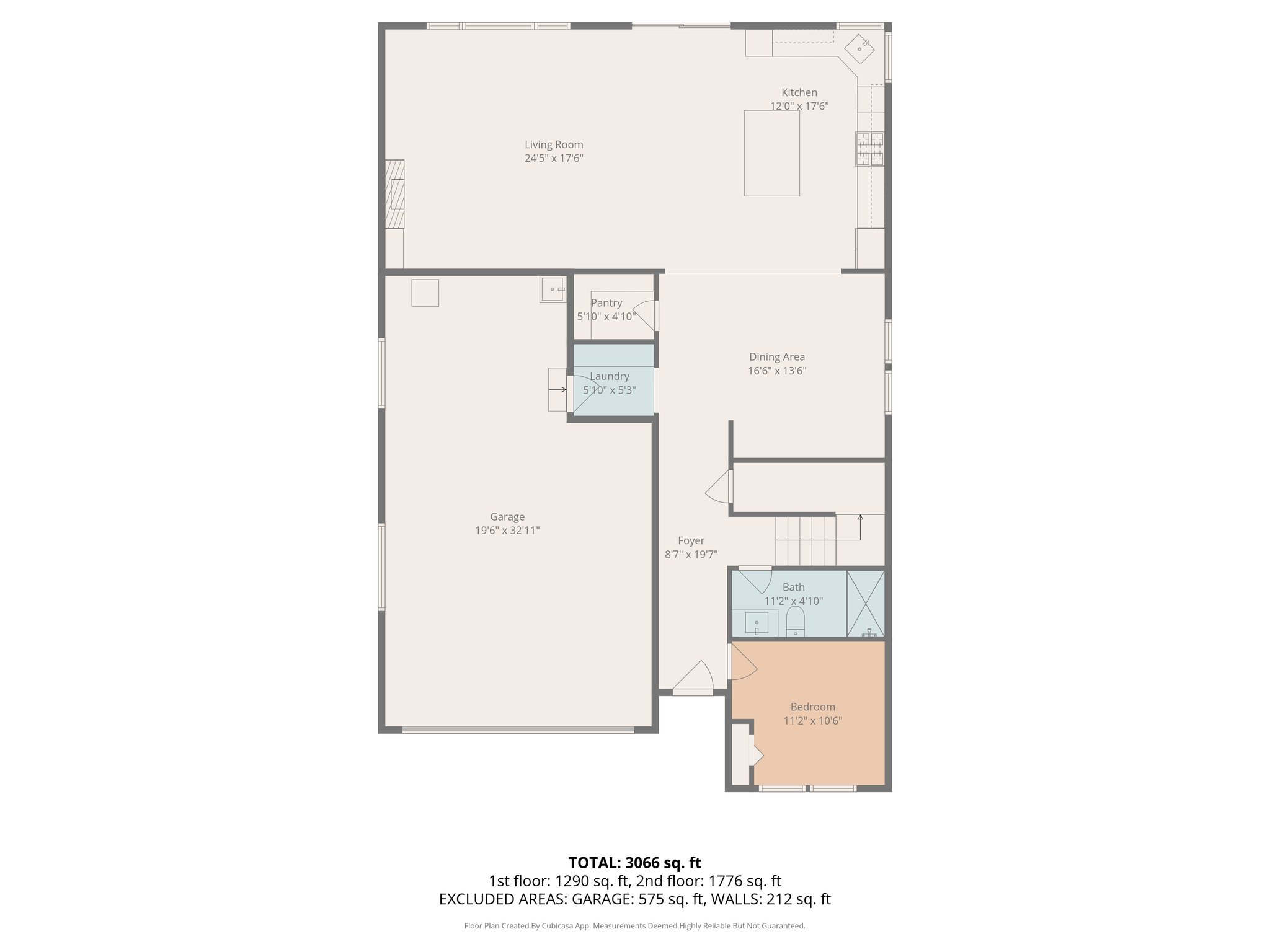 Floorplan_1