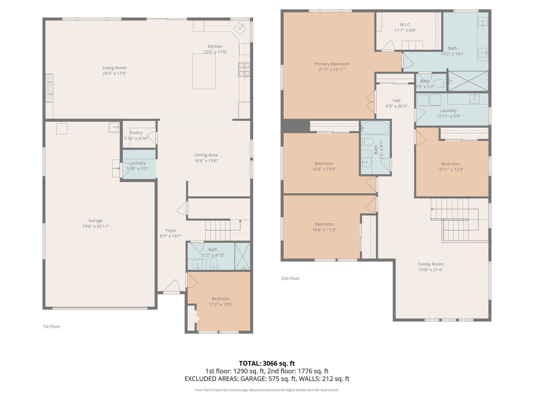 Floorplan_3