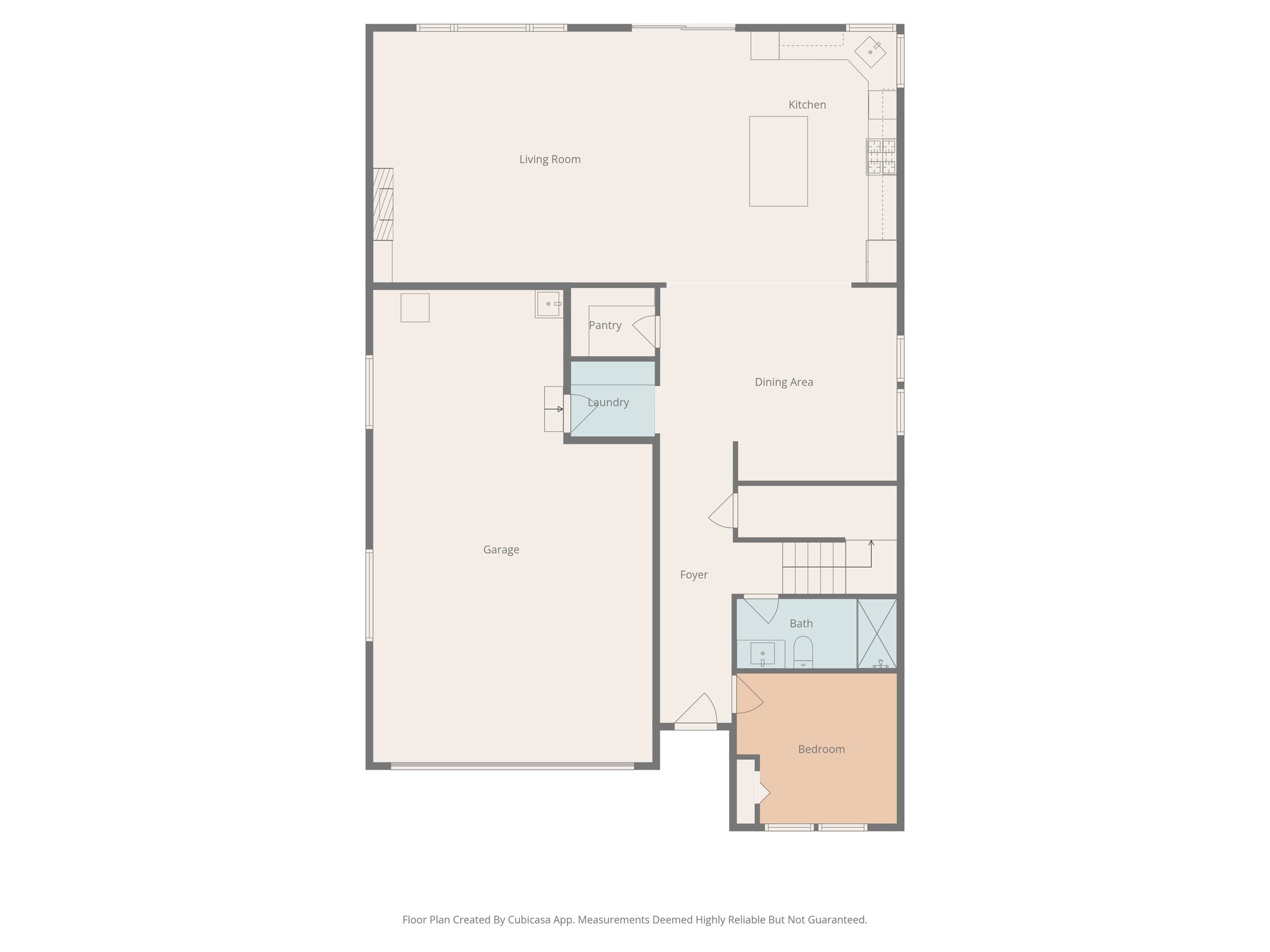 Floorplan_4