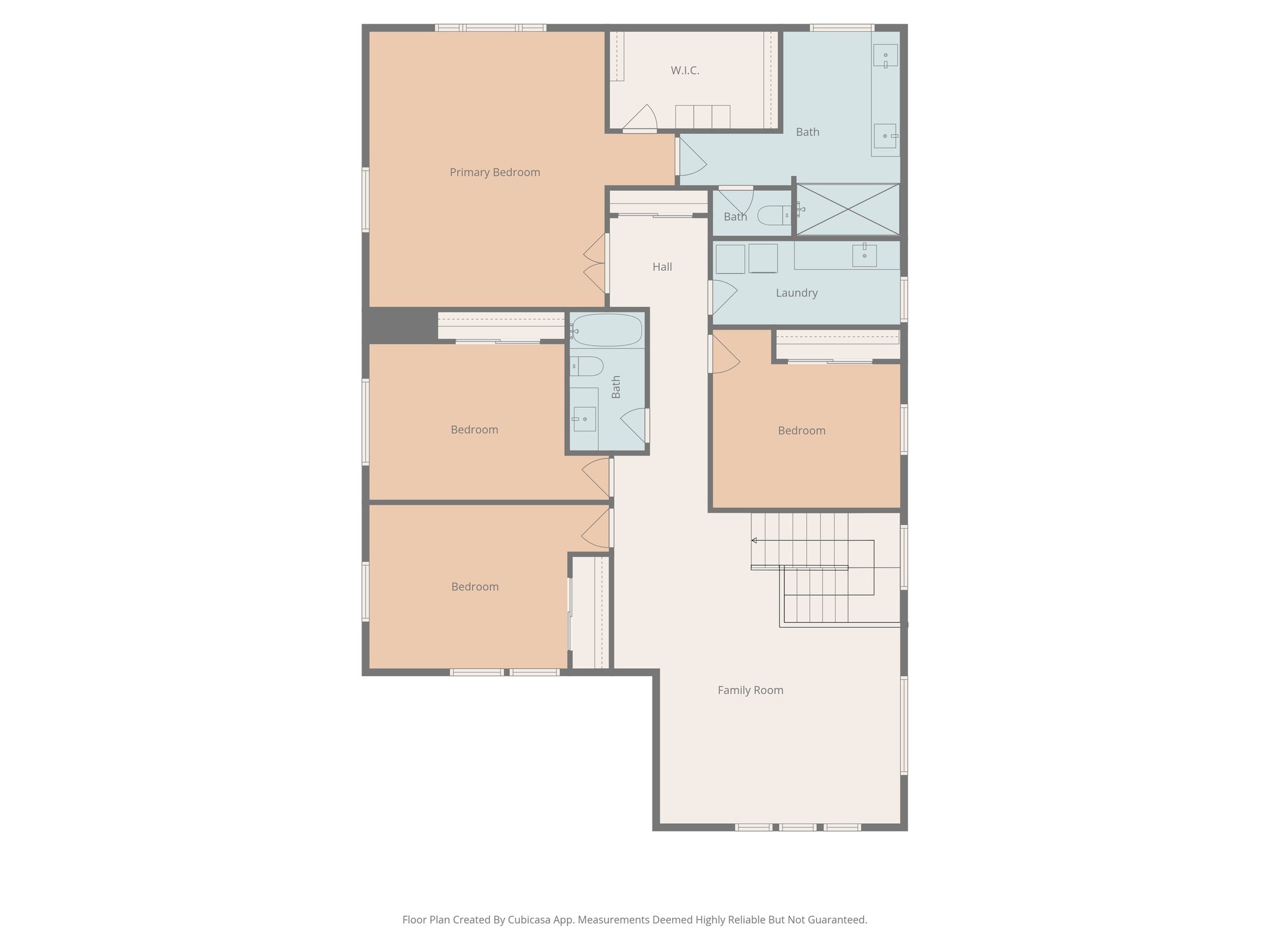 Floorplan_5