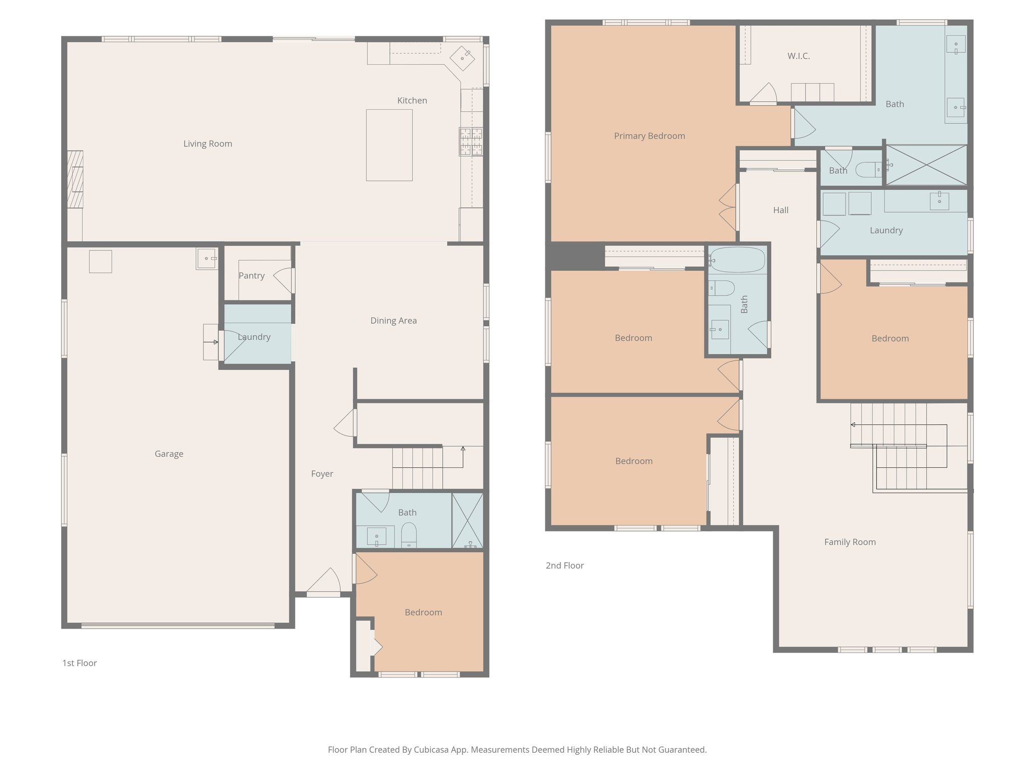 Floorplan_6