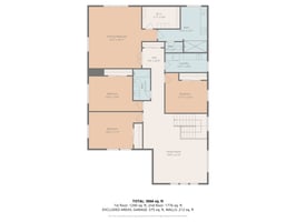 Floorplan_2