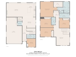 Floorplan_3