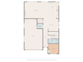 Floorplan_4