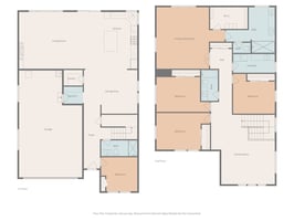 Floorplan_6