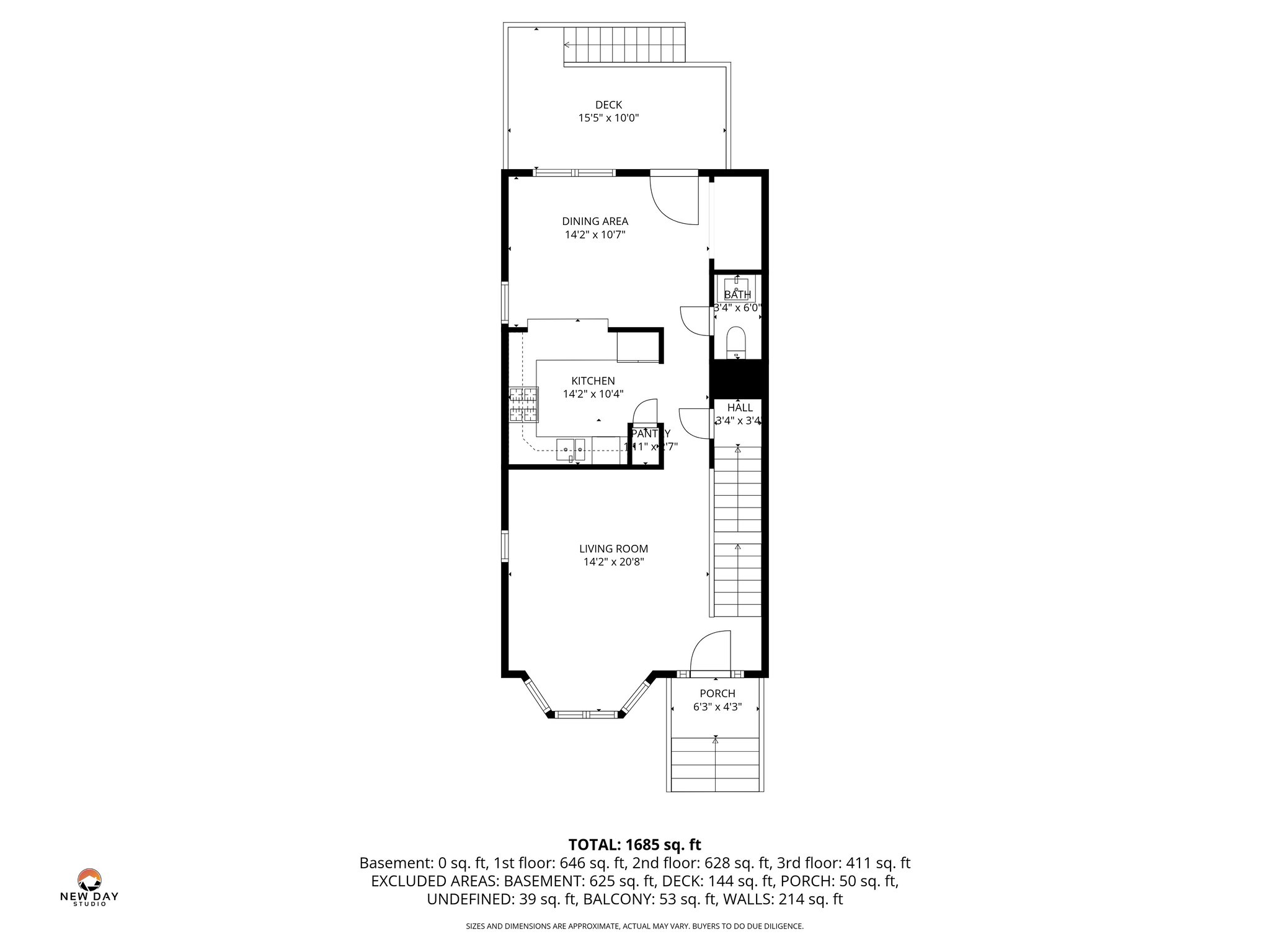Floorplan_2