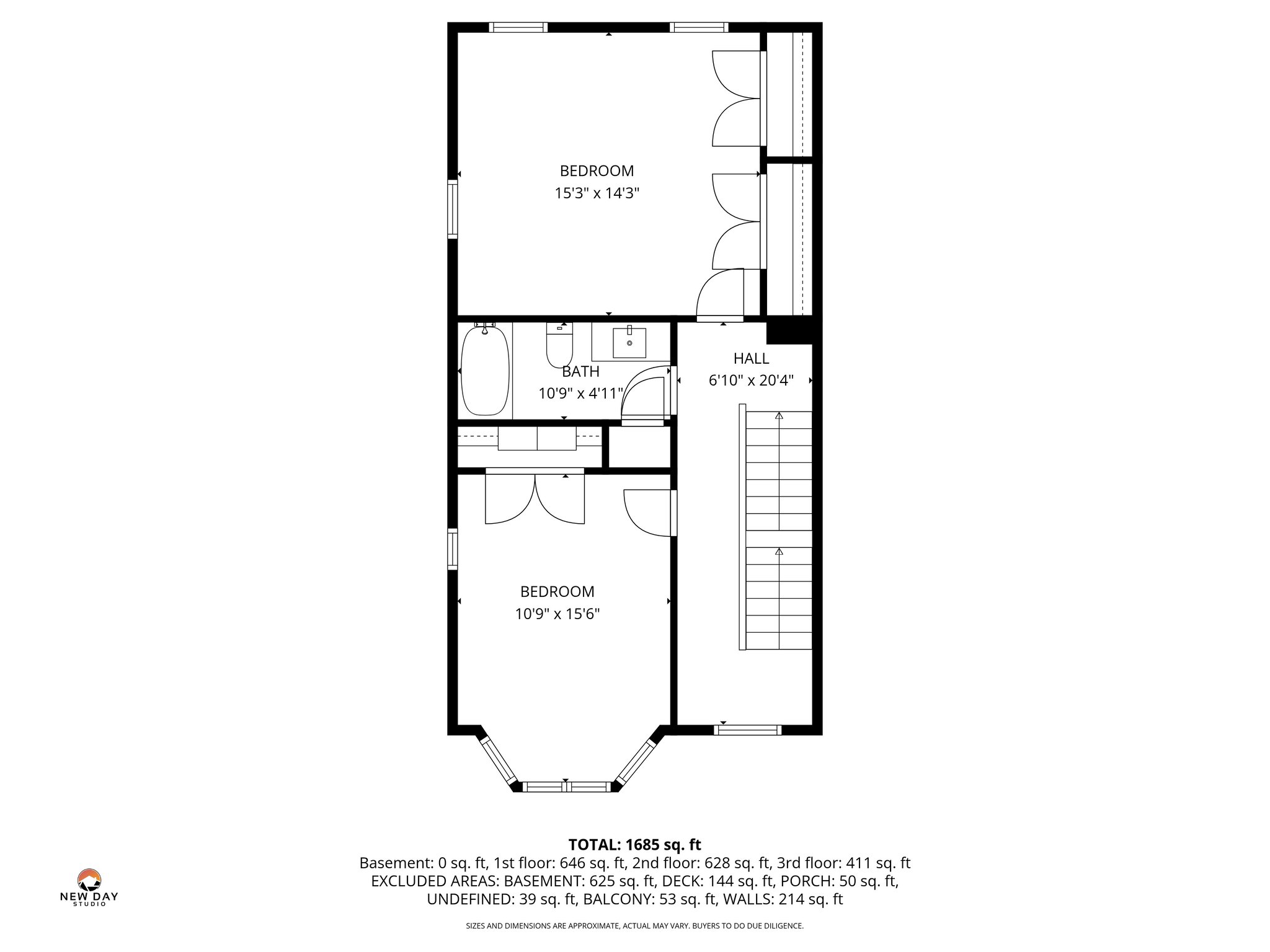 Floorplan_3