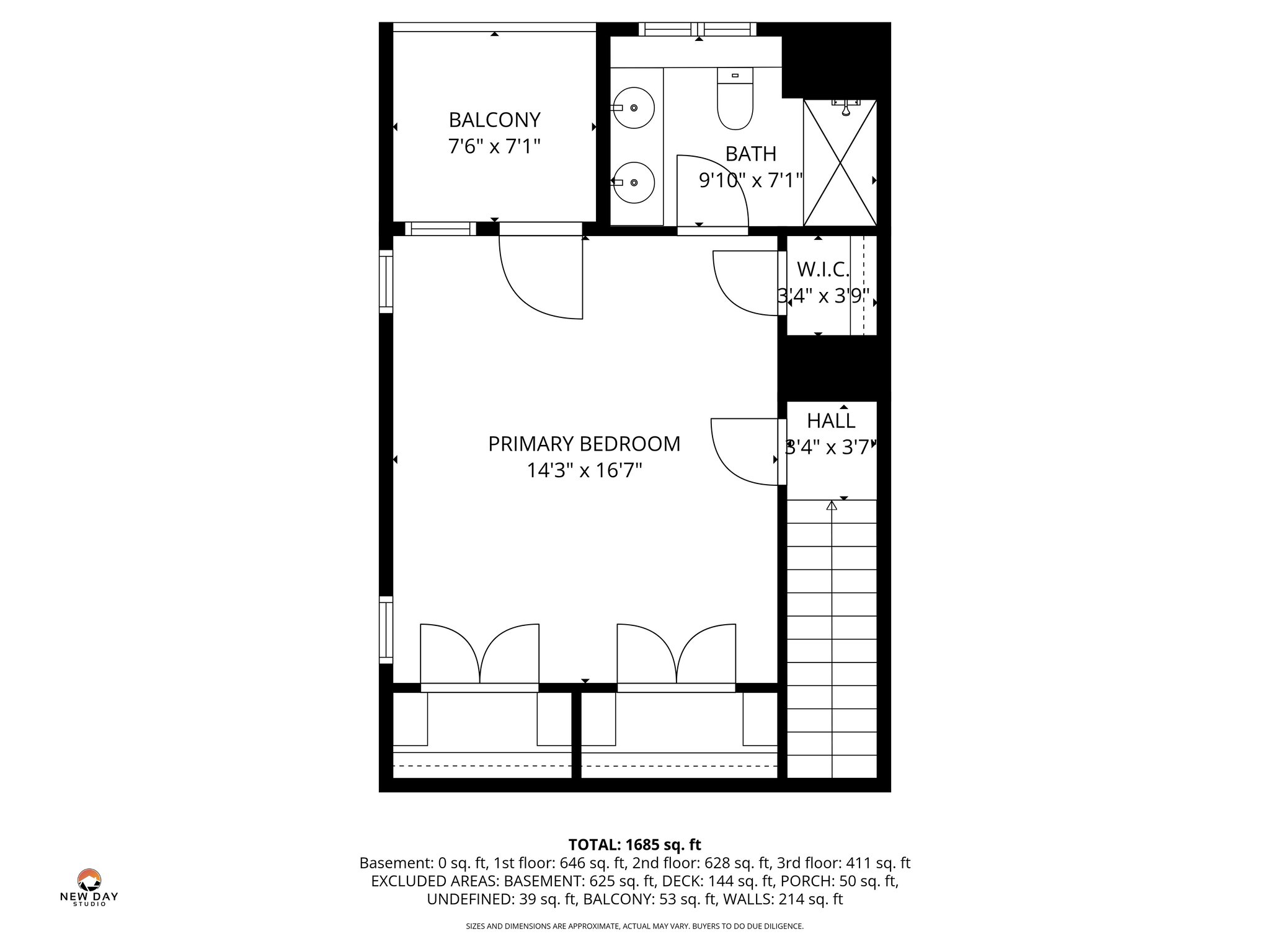 Floorplan_4