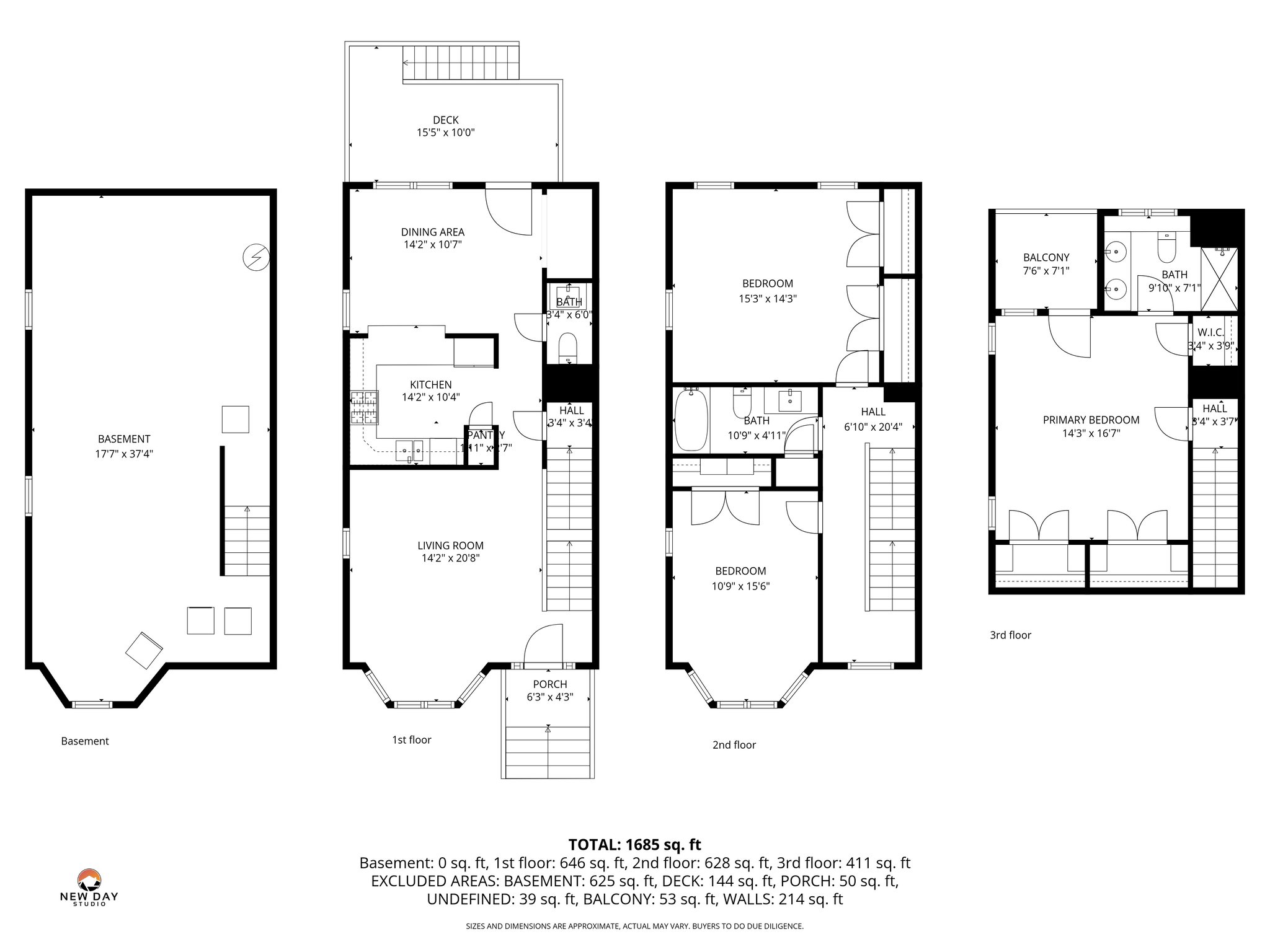 Floorplan_5
