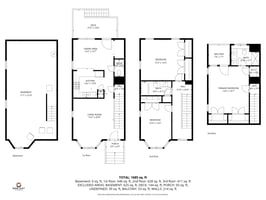 Floorplan_5
