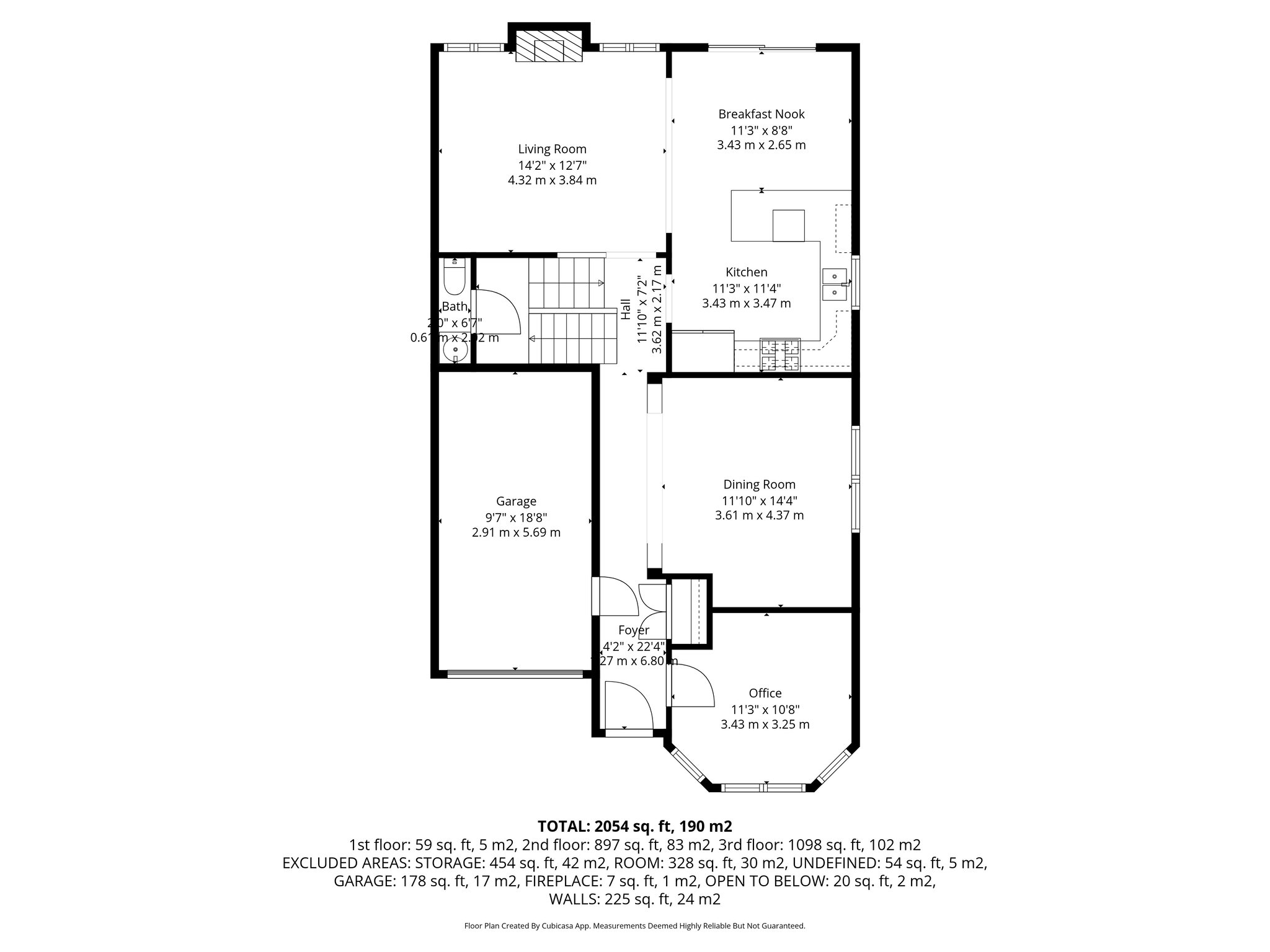 Floorplan_2