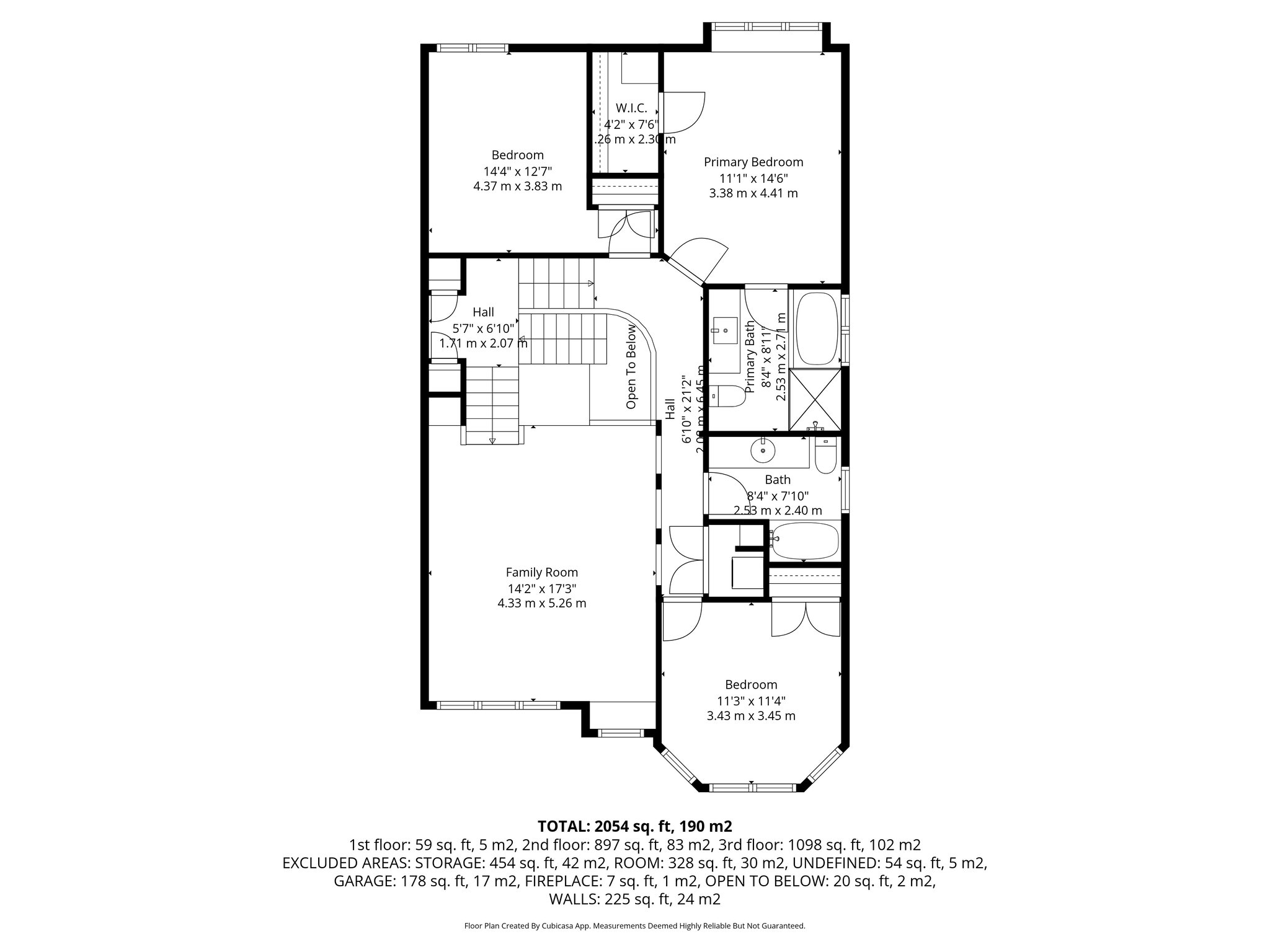 Floorplan_3