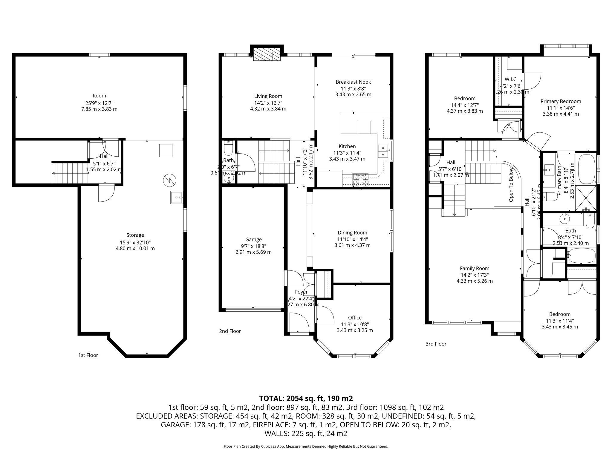 Floorplan_4