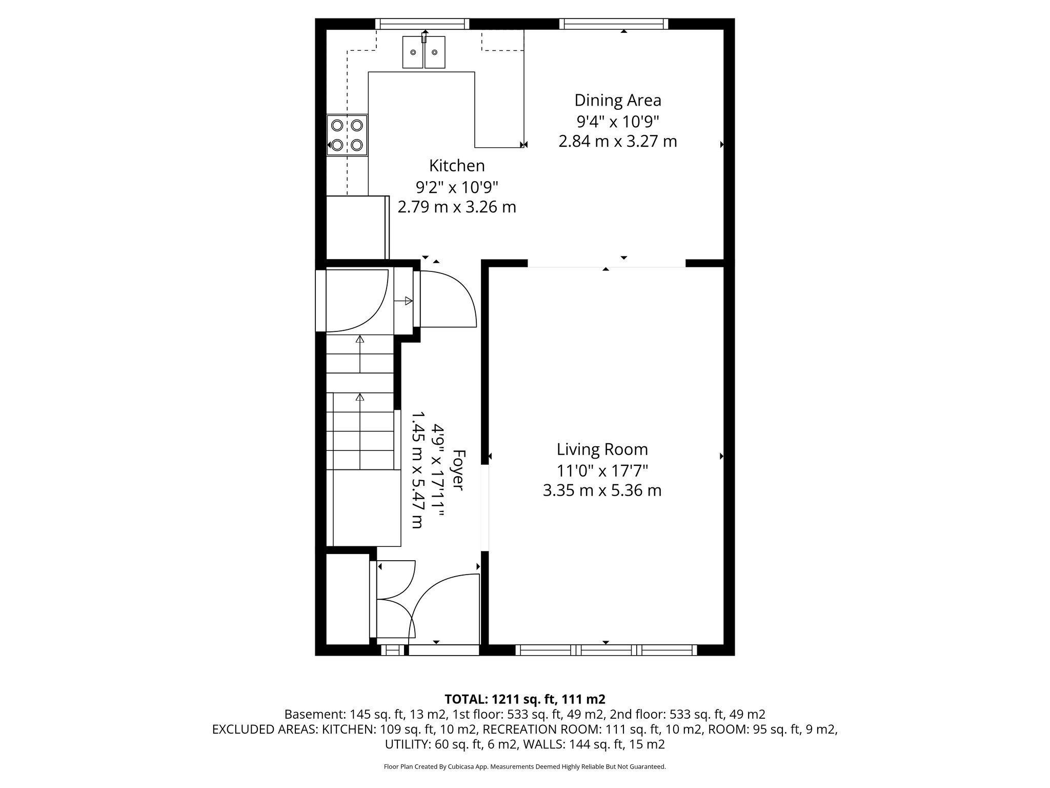 Floorplan_2