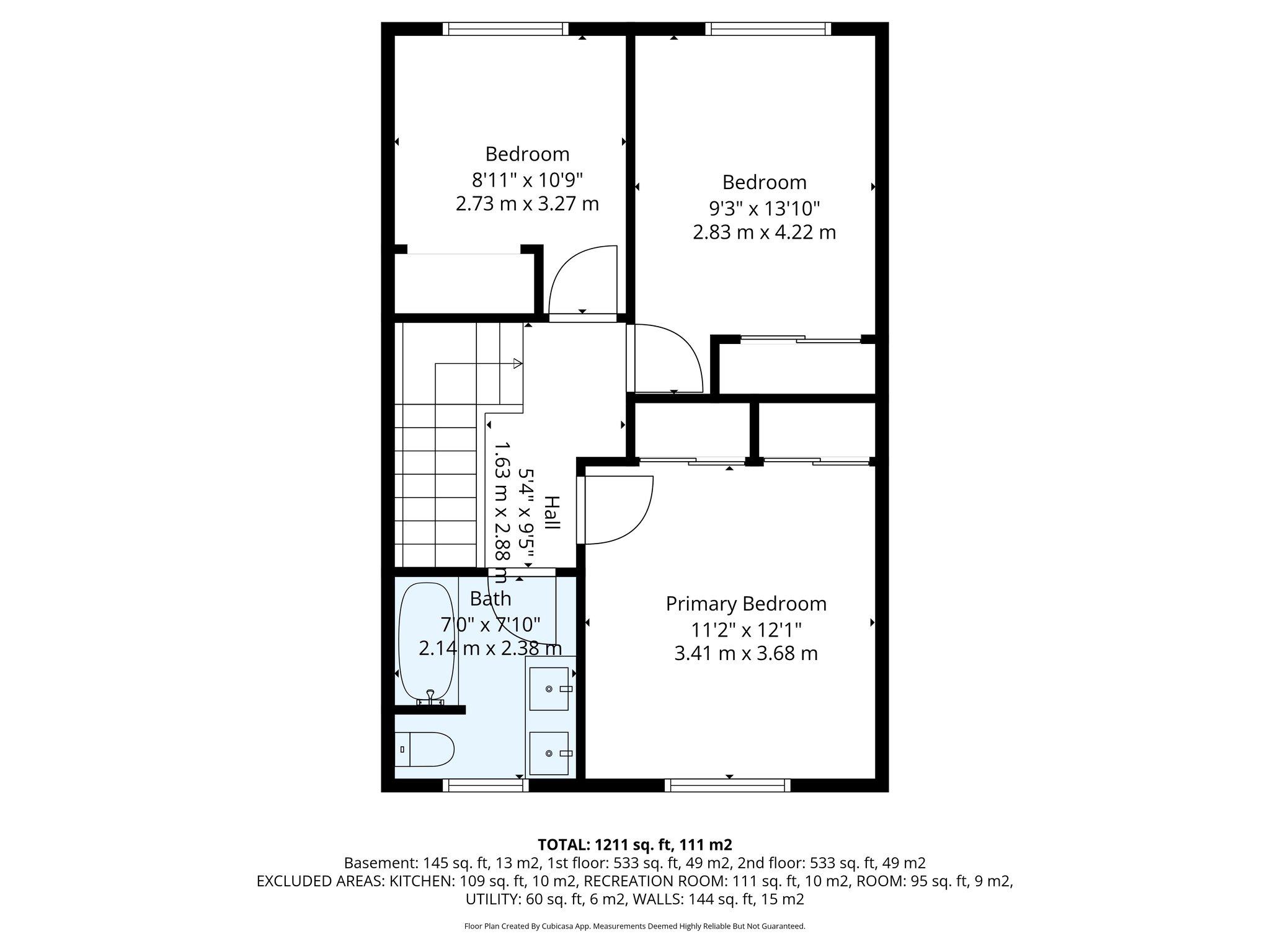 Floorplan_3