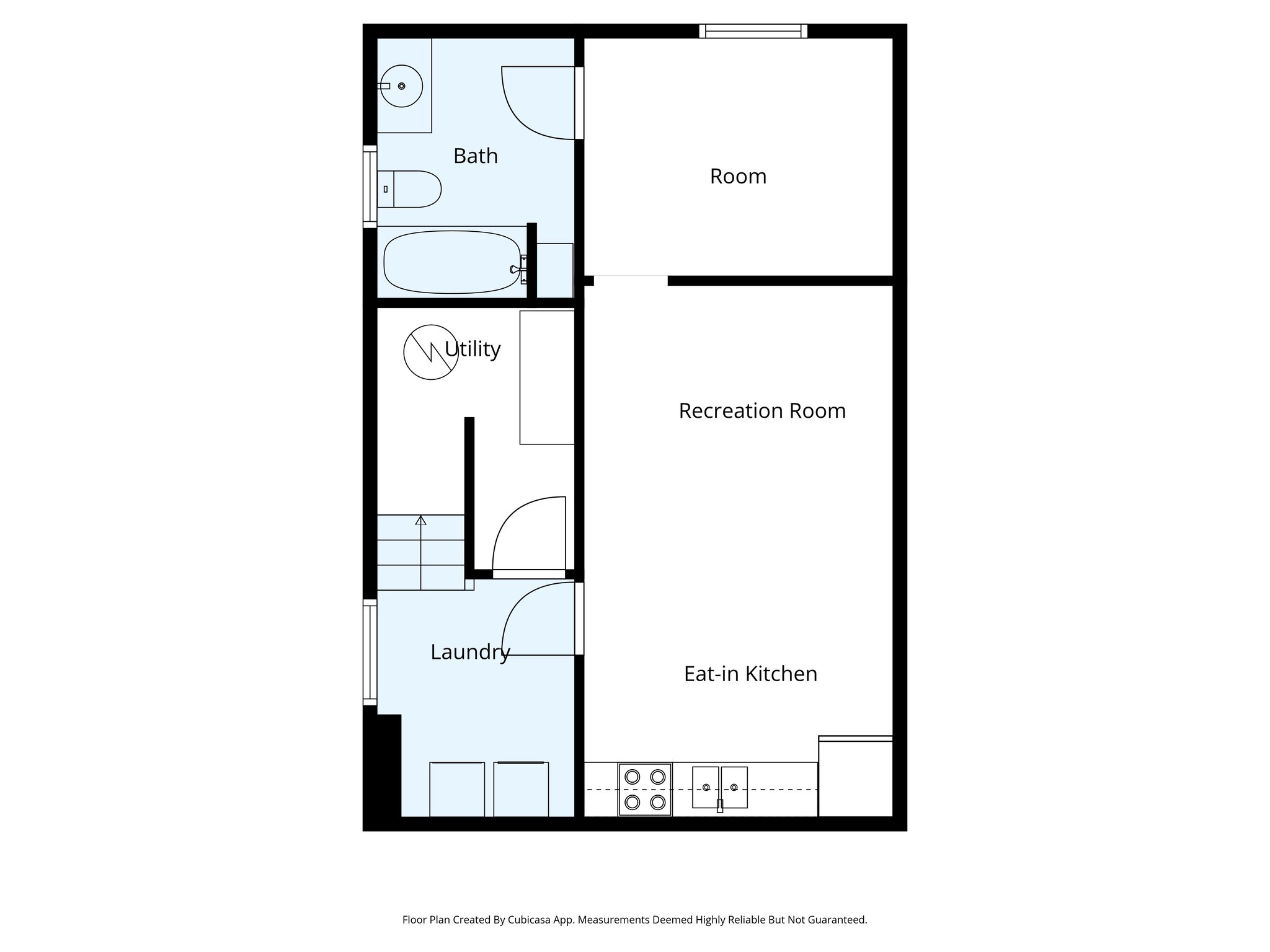 Floorplan_5