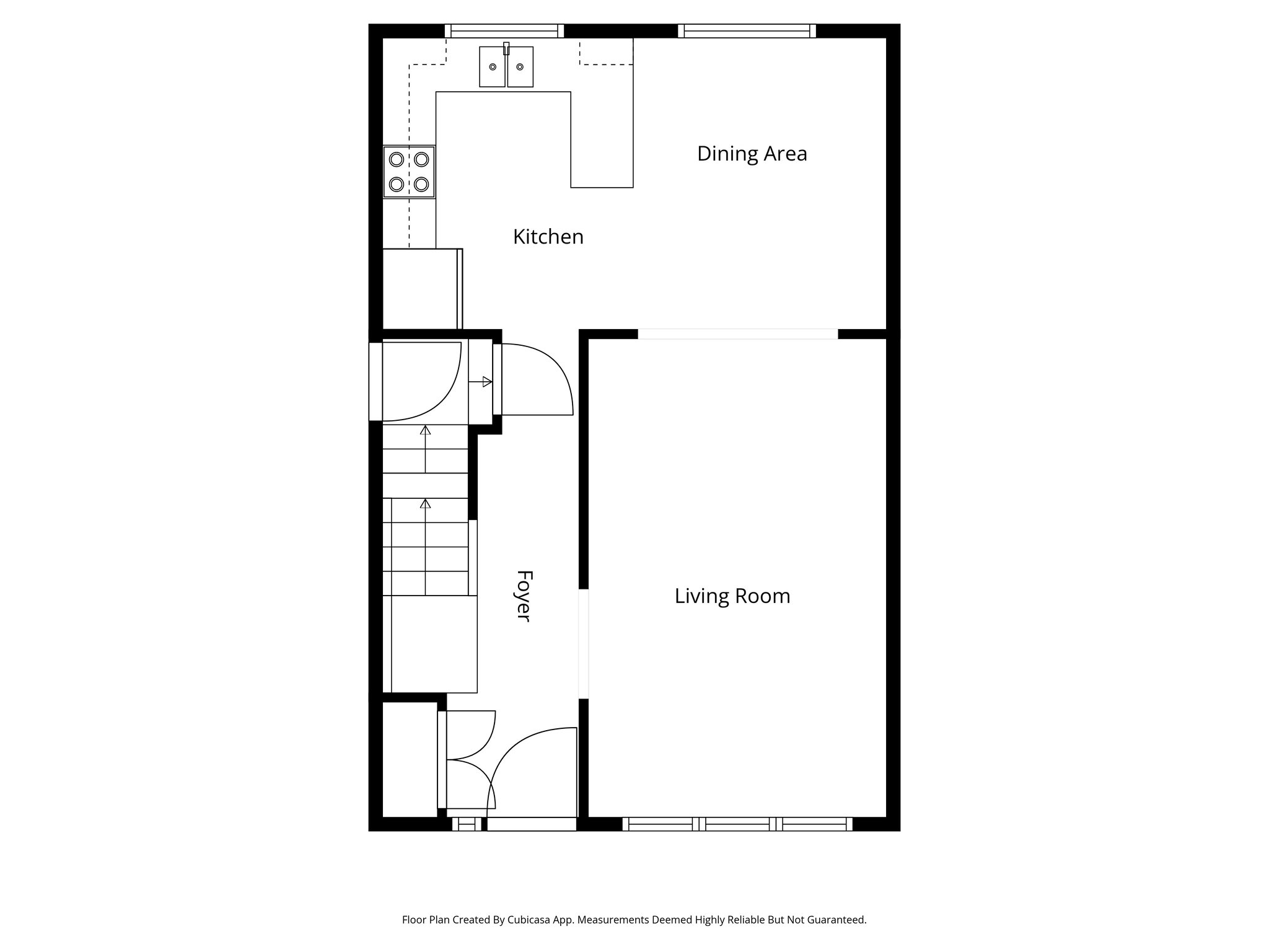 Floorplan_6