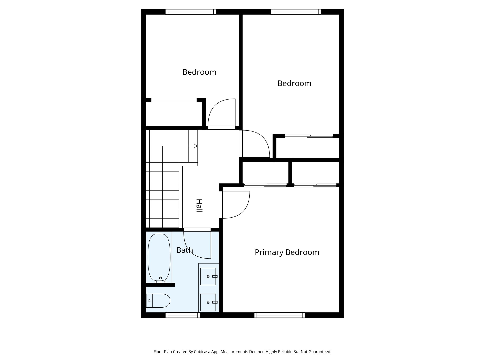 Floorplan_7