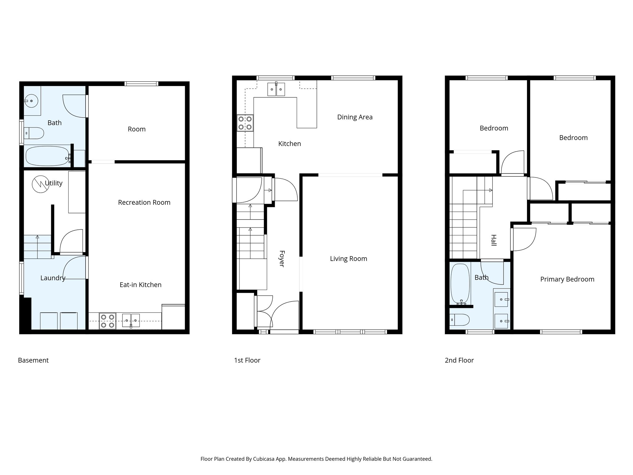 Floorplan_8
