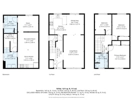 Floorplan_4