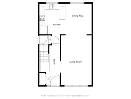 Floorplan_6