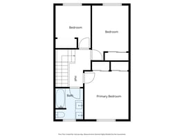 Floorplan_7