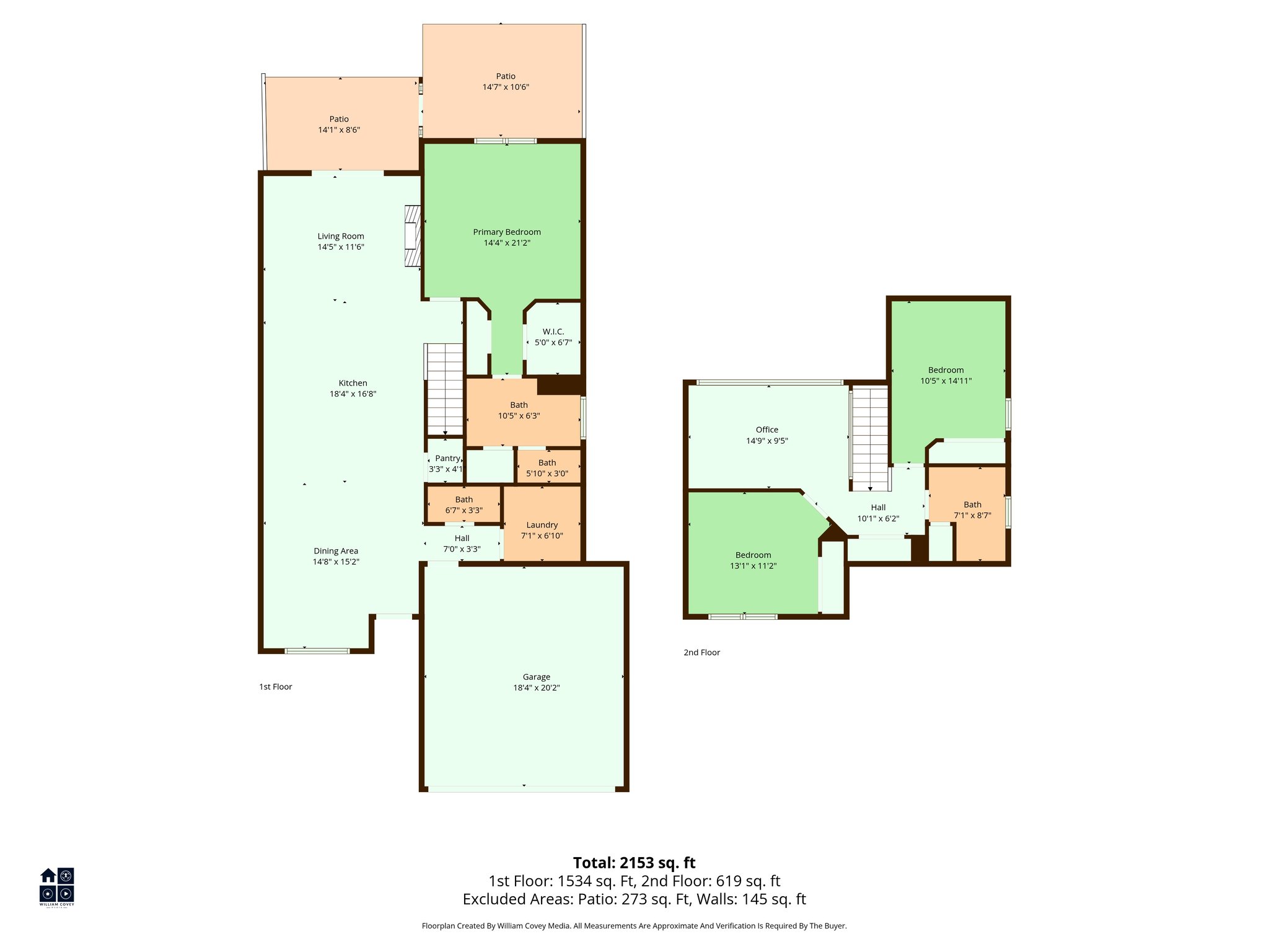 Floorplan_3