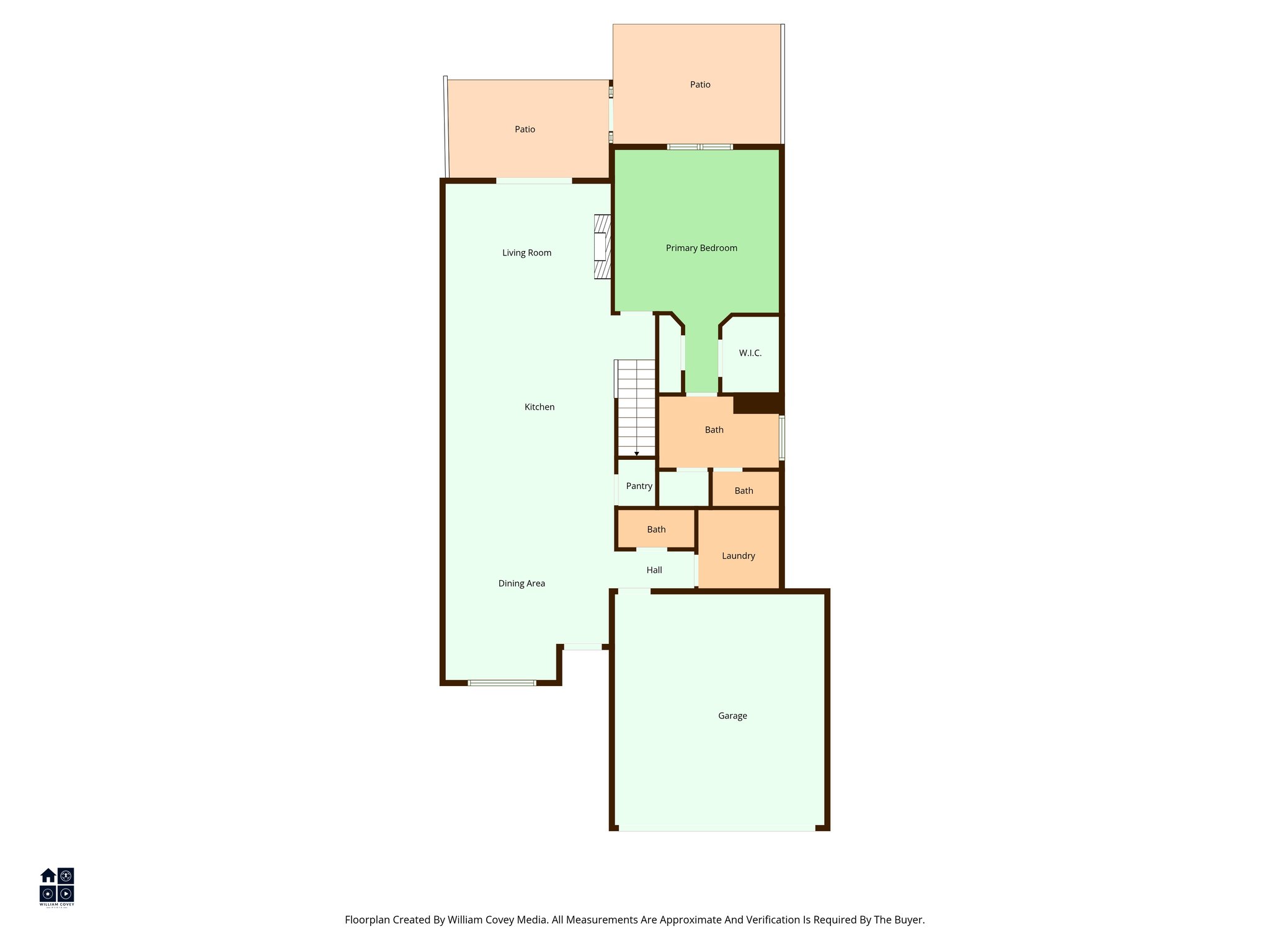 Floorplan_4